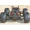 Radio -kontrolliertes Elektroauto Zombie Bl Rtr 1/10 | Scientific-MHD