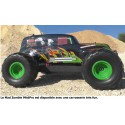 Radio -kontrolliertes Elektroauto Zombie Bl Rtr 1/10 | Scientific-MHD