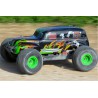 Radio -kontrolliertes Elektroauto Zombie Bl Rtr 1/10 | Scientific-MHD