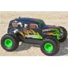 Radio -kontrolliertes Elektroauto Zombie Bl Rtr 1/10 | Scientific-MHD