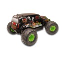 Radio -kontrolliertes Elektroauto Zombie Bl Rtr 1/10 | Scientific-MHD