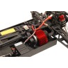 Radio -kontrolliertes Elektroauto Zombie Bl Rtr 1/10 | Scientific-MHD