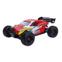 Truggy -Gewinner RTR 1/10 Radio -kontrolliertes Elektroauto | Scientific-MHD