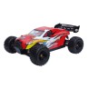 Truggy -Gewinner RTR 1/10 Radio -kontrolliertes Elektroauto | Scientific-MHD