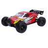 Truggy -Gewinner BL RTR 1/10 | Scientific-MHD