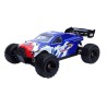 Truggy -Gewinner BL RTR 1/10 | Scientific-MHD
