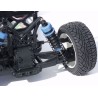 Flash Rally GP RTR 1/10 Heat Car | Scientific-MHD
