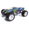 Elektrisches Elektroauto Stadium ST2 EP Blue RTR 1/10 | Scientific-MHD Elektrisches Elektroauto Stadium ST2 EP Blue RTR 1/10 | Scientific-MHD