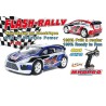 Flash Rally EP RTR 1/10 | Scientific-MHD