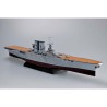 USS Saratoga CV-3 Plastikbootmodell | Scientific-MHD