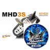 Buggy GP RTR1/10 Thermalauto | Scientific-MHD