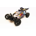 Buggy GP Blue RTR1/10 | Scientific-MHD Buggy GP Blue RTR1/10 | Scientific-MHD