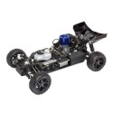 Buggy GP Blue RTR1/10 | Scientific-MHD Buggy GP Blue RTR1/10 | Scientific-MHD