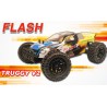 TrueT BLEURTR 1/10 Radio -kontrolliertes Elektroauto | Scientific-MHD TrueT BLEURTR 1/10 Radio -kontrolliertes Elektroauto | Scientific-MHD
