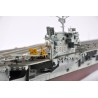 USS Kitty Hawk CV-63 Plastikbootmodell | Scientific-MHD