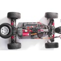 Kansas Desert B. RTR 1/10 Radio -kontrolliertes Elektroauto | Scientific-MHD Kansas Desert B. RTR 1/10 Radio -kontrolliertes Elektroauto | Scientific-MHD