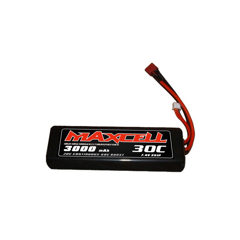 Kansas Desert B. Bl Rtr 1/10 | Scientific-MHD