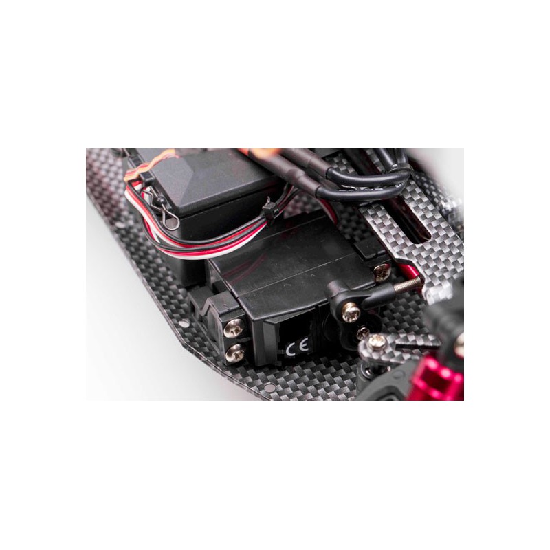 Kansas Desert B. Bl Rtr 1/10 | Scientific-MHD