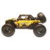 Moab Rock Racer V2 1/10 Radio -kontrolliertes Elektroauto | Scientific-MHD