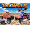 Kansas Baja Buggy RTR 1/10 | Scientific-MHD Kansas Baja Buggy RTR 1/10 | Scientific-MHD