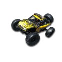 Moab bürstenloser V2 1/10 Radio -kontrolliertes Elektroauto | Scientific-MHD Moab bürstenloser V2 1/10 Radio -kontrolliertes Elektroauto | Scientific-MHD