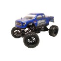 Moab Crawler RTR 1/10 Radio kontrolliertes Auto | Scientific-MHD Moab Crawler RTR 1/10 Radio kontrolliertes Auto | Scientific-MHD