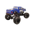 Moab Crawler RTR 1/10 Radio kontrolliertes Auto | Scientific-MHD Moab Crawler RTR 1/10 Radio kontrolliertes Auto | Scientific-MHD