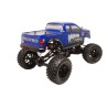 Moab Crawler RTR 1/10 Radio kontrolliertes Auto | Scientific-MHD