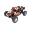 Texas Buggy EP RTR 1/18 | Scientific-MHD