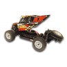 Texas Buggy EP RTR 1/18 | Scientific-MHD