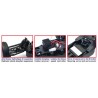 Elektroauto kontrollierter Jumper 2WD RTR 1/10 | Scientific-MHD