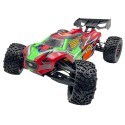 Gunner Truggy 6s 1/8 | Scientific-MHD Gunner Truggy 6s 1/8 | Scientific-MHD