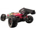 Gunner Truggy 6s 1/8 | Scientific-MHD