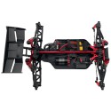 Gunner Truggy 6s 1/8 | Scientific-MHD Gunner Truggy 6s 1/8 | Scientific-MHD