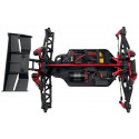 Gunner Truggy 6s 1/8 | Scientific-MHD