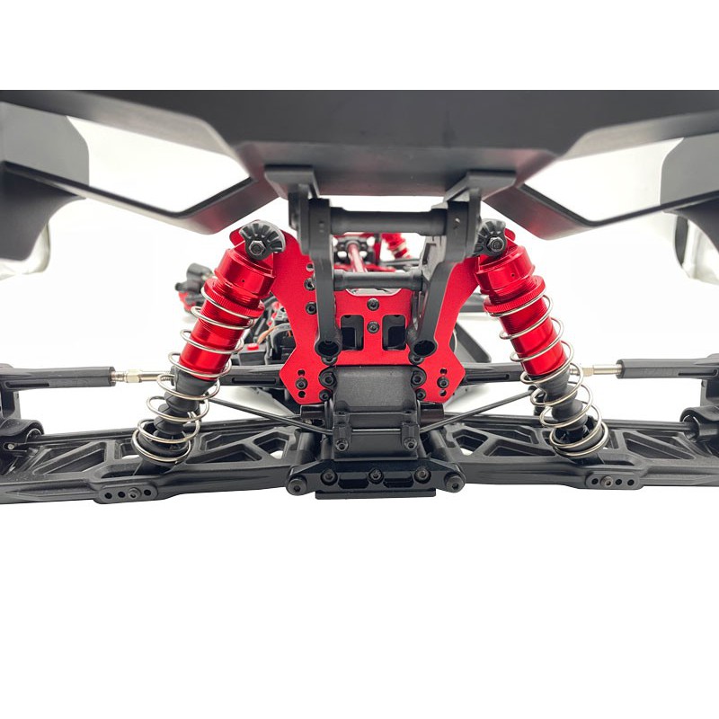 Gunner Truggy 6s 1/8 | Scientific-MHD