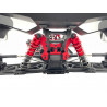 Gunner Truggy 6s 1/8 | Scientific-MHD