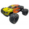Gunner Monster 6s 1/8 Radio -kontrolliertes Elektroauto | Scientific-MHD