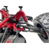 Gunner Monster 6s 1/8 Radio -kontrolliertes Elektroauto | Scientific-MHD