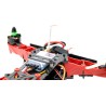 FPV Hunter Radio -Drohne 250 FPV RTF/MHD6X M2 | Scientific-MHD