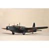 Wellington Mk.1c Plastikflugzeugmodell | Scientific-MHD Wellington Mk.1c Plastikflugzeugmodell | Scientific-MHD