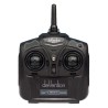 Radio -kontrollierte Drohne für Anfänger Drohne QR 100WS Android Devo 4 Modus 1 | Scientific-MHD
