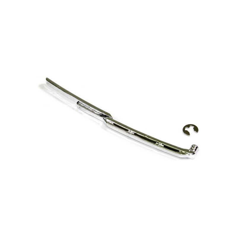 Radio -kontrolliertes Autozubehör Großes Handtuch | Scientific-MHD