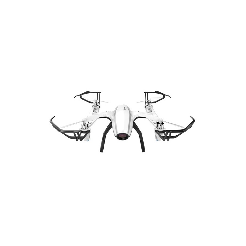 FPV Radio -kontrollierte Drohne Kestrel HD FPV | Scientific-MHD