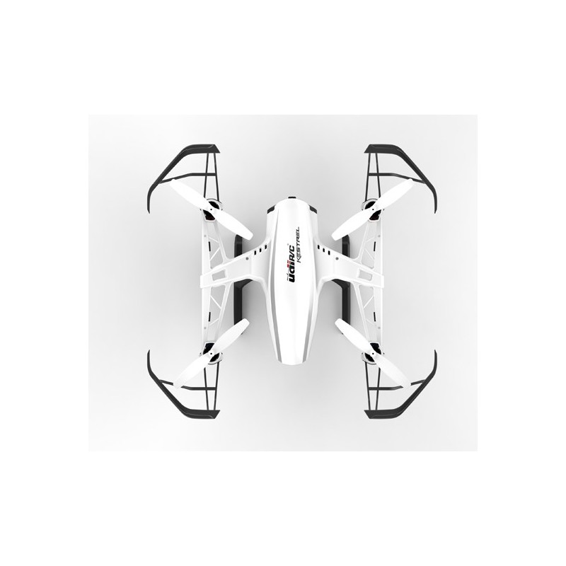 FPV Radio -kontrollierte Drohne Kestrel HD FPV | Scientific-MHD