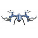 Entwurfsdrohne für Anfänger Peregrine HD WiFi | Scientific-MHD