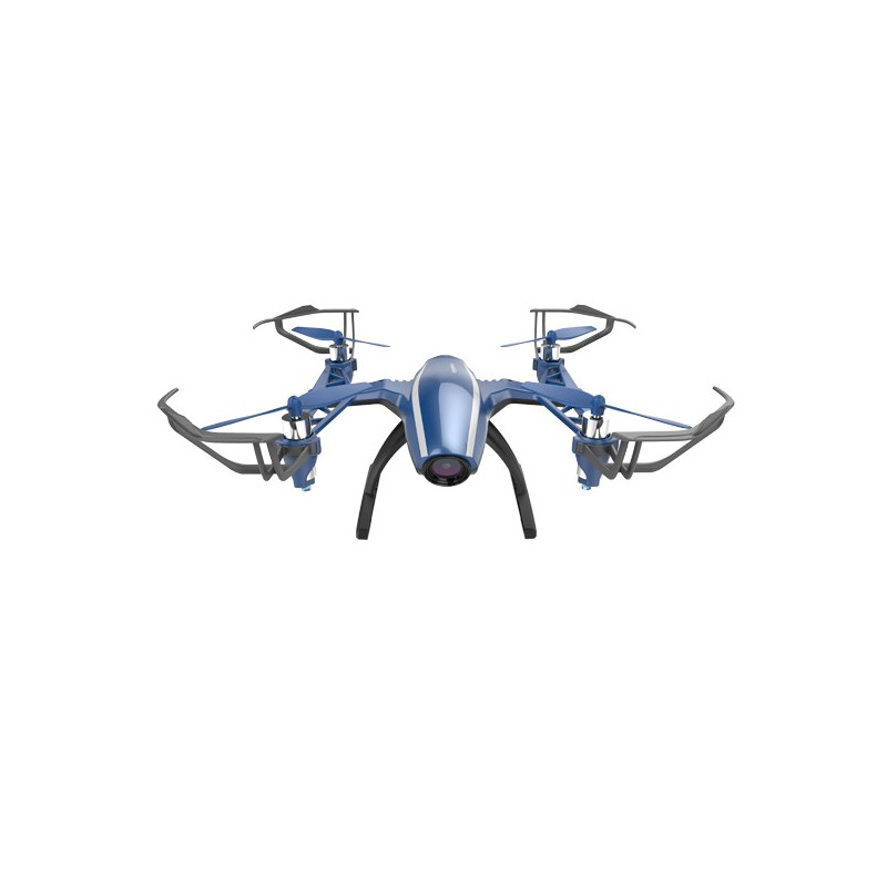 Entwurfsdrohne für Anfänger Peregrine HD WiFi | Scientific-MHD