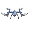 Entwurfsdrohne für Anfänger Peregrine HD WiFi | Scientific-MHD Entwurfsdrohne für Anfänger Peregrine HD WiFi | Scientific-MHD