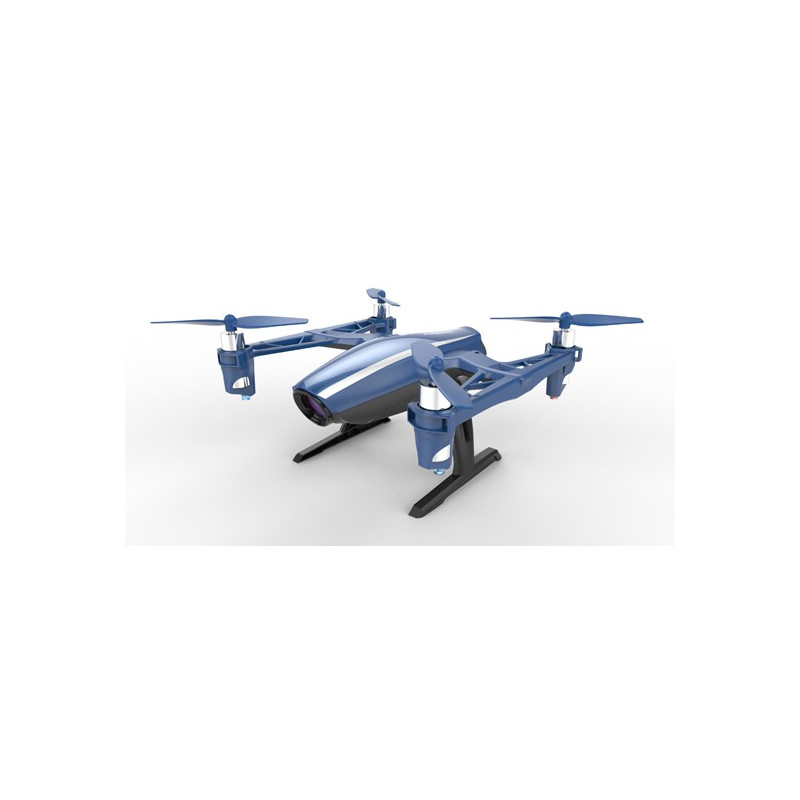 Entwurfsdrohne für Anfänger Peregrine HD WiFi | Scientific-MHD