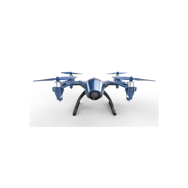 Entwurfsdrohne für Anfänger Peregrine HD WiFi | Scientific-MHD